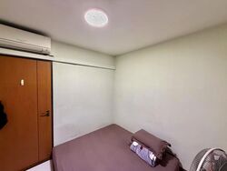 Blk 26 Ghim Moh Valley (Queenstown), HDB 3 Rooms #628968631